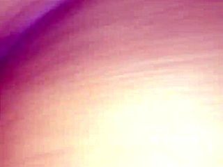 Young Ghetto Babe Takes Monster Cock