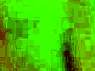 watch this latina teen blowjob in the kitchen with natural tits