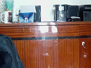 Oh yeah, cum all over this jacket right now!