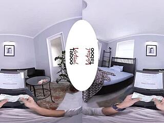 virtual taboo learns cryptocurrency basics