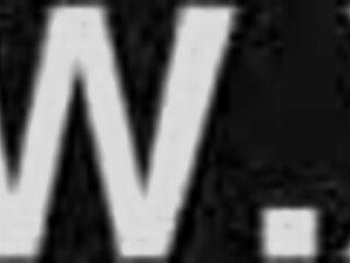 First Film Experience Ever