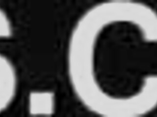 First Film Experience Ever