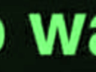 First Film Experience Ever