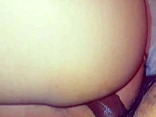 my friend from psychology class shares some casual stories 😊