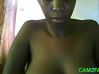 Teen webcam pussy show for free