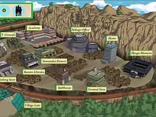 wanna see samui getting fucked with her huge boobs?