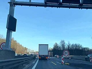 Three Hot Girls Try Skirts Without Panties Exposing Pussies