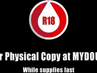 Watch the blowjob challenge at the sex club