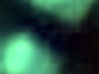 Deepthroat Fuck My Throat With Doggystyle Blowjob And Facial Cum In Lingerie