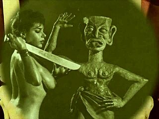 Vintage Bizarre Diaries of an English Gentleman from the 19th Century