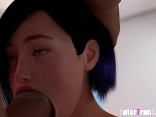 freaky shemale, wanna know how stepdad fucks to keep my secret?