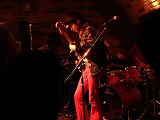 Hey, watch this girl milf deepthroat japanese rough amateurs