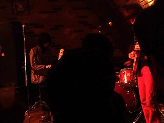 Hey, watch this girl milf deepthroat japanese rough amateurs