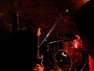 Hey, watch this girl milf deepthroat japanese rough amateurs