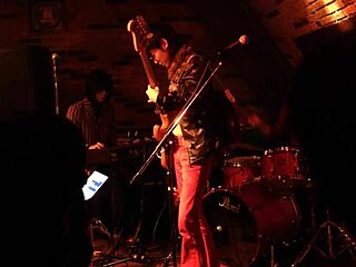 Hey, watch this girl milf deepthroat japanese rough amateurs