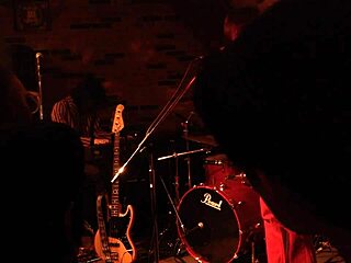 Hey, watch this girl milf deepthroat japanese rough amateurs