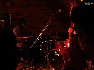 Hey, watch this girl milf deepthroat japanese rough amateurs