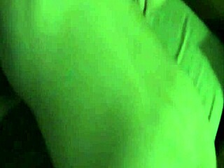 Double deep throat milfs blowjob amateurs!