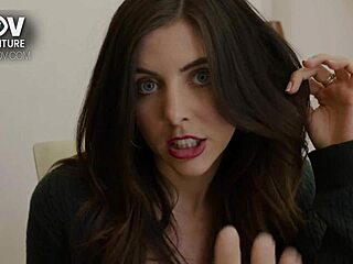 math tutor with boobs sucks your monster cock