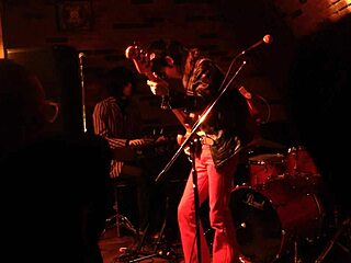 Hey, watch this girl milf deepthroat japanese rough amateurs