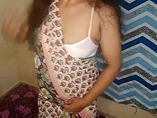 Preeti's Tempting And Alluring Performances On The Big Screen