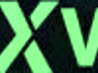 Lunidick1213s big hard young 18+ cock promises monster contrasts in size and pleasure