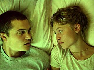 oh shhht im pregnant and dealing with it