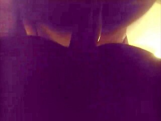 i kawawang pekpek dahil sa robust, but it feels so good with that teen asian filipina couple fucking