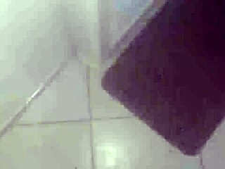 Behind The Scenes With Latina Paty Bumbum And El Toro De Oro In Anal Fetish Fun With Interracial Cock