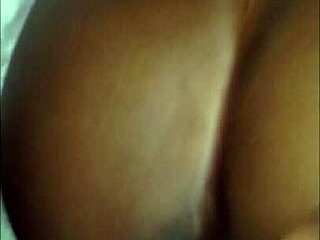 i squirt on my dick during backshots