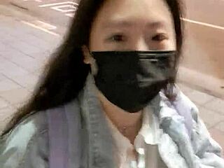 와, 복고 학교 시절엔 공공장소에서 좀 쉬어야지