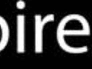 Latina enjoys energetic anal with toys