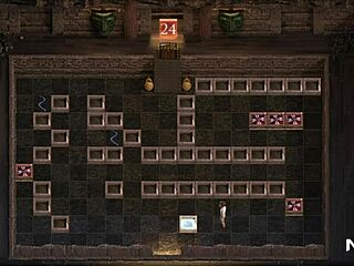 Hentai Sex Videos: Animated Hardcore Fucking