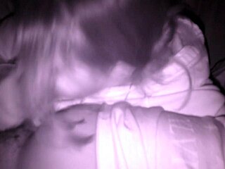 She Enjoys Pleasing With Her Mouth