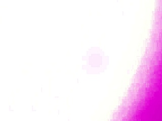 Big booty gets fucked by long dick black cock!