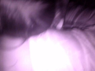 She Enjoys Pleasing With Her Mouth