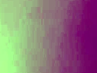 Big booty gets fucked by long dick black cock!