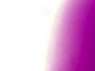 Big booty gets fucked by long dick black cock!