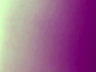 stor röv knullas av lång kuk svart kuk!