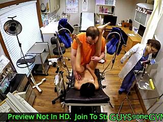 sandra chappelle n bf seein doc lilith rose fer help