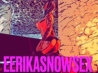 ready for savage doggy pov?