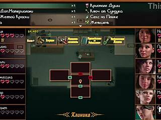 Oh god, creampie throat blowjob!