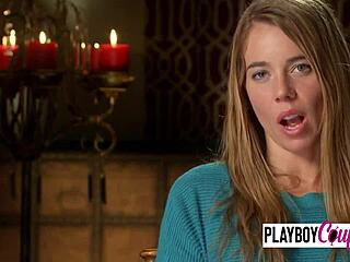 Yo, these horny swinger couples got sensual vibes in a wild orgy tonight!