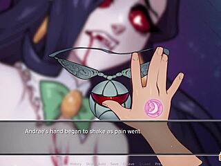 Young 18+ lesbians Jan and Anna suck, lick, and masturbate shaved pussies on night one