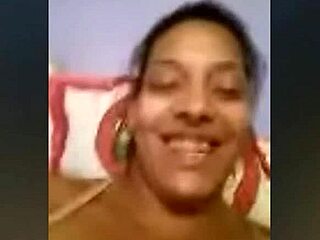 Safada Tatynha Zika From Pouso Alegre