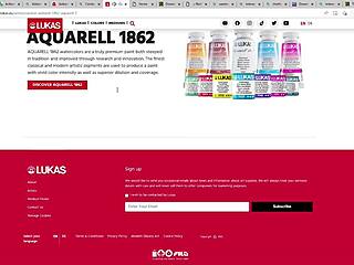 Lula The Sexy Empire Review!