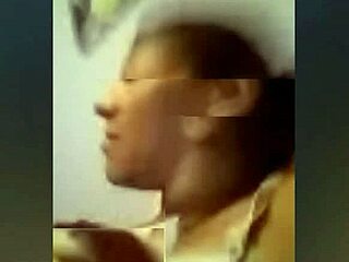 Safada Tatynha Zika From Pouso Alegre