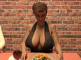 complete gameplay visit part two in public