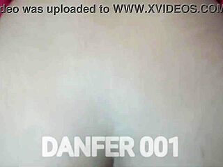 Mexican college girl pays bet with intense anal fuck for degenerate cousin