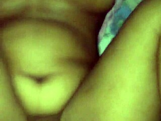 Marathi Aunty Shares Family Traditions